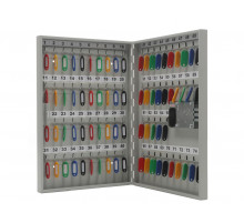 Ключница KEY-75EL