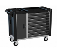 Инструментальная тележка WDS-9.1