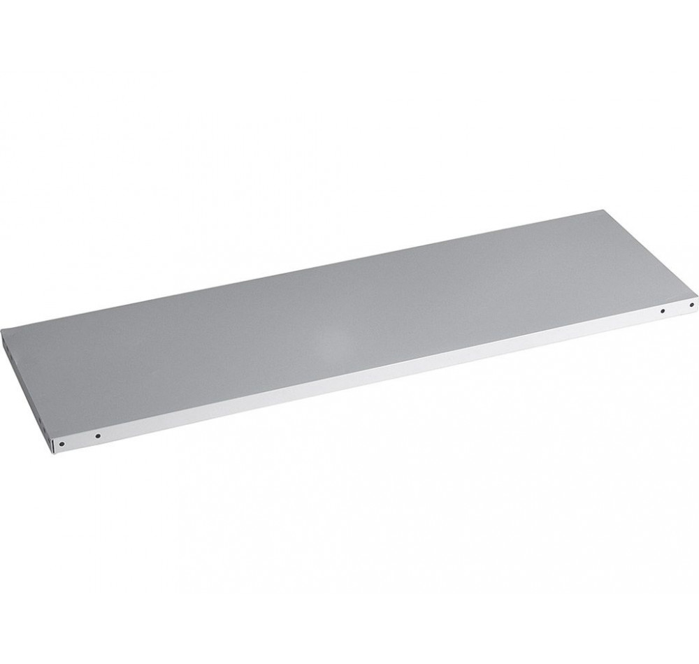 Полка MS Standart 100x50