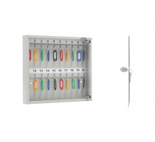 Ключница KEY-20 G