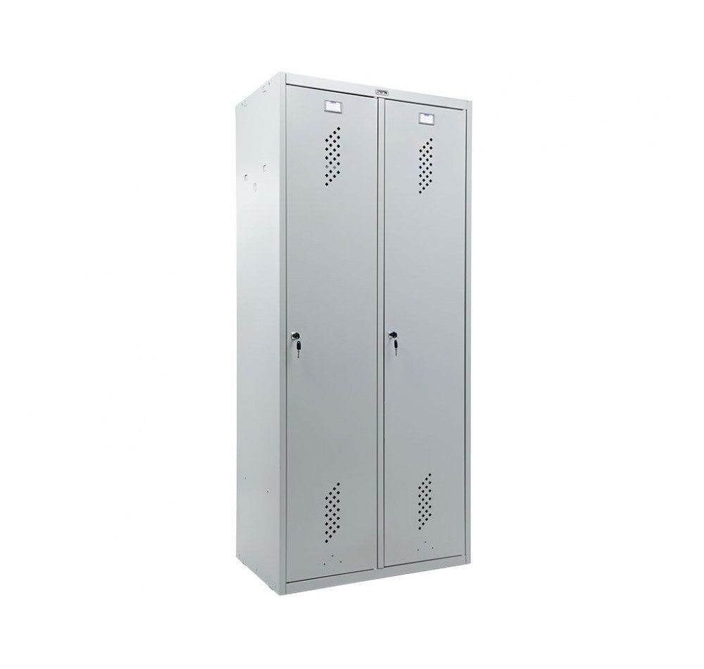 Шкаф ПРАКТИК LS-21-80U