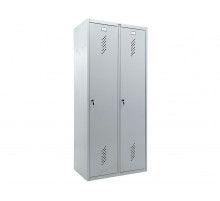 Шкаф ПРАКТИК LS-21-80U