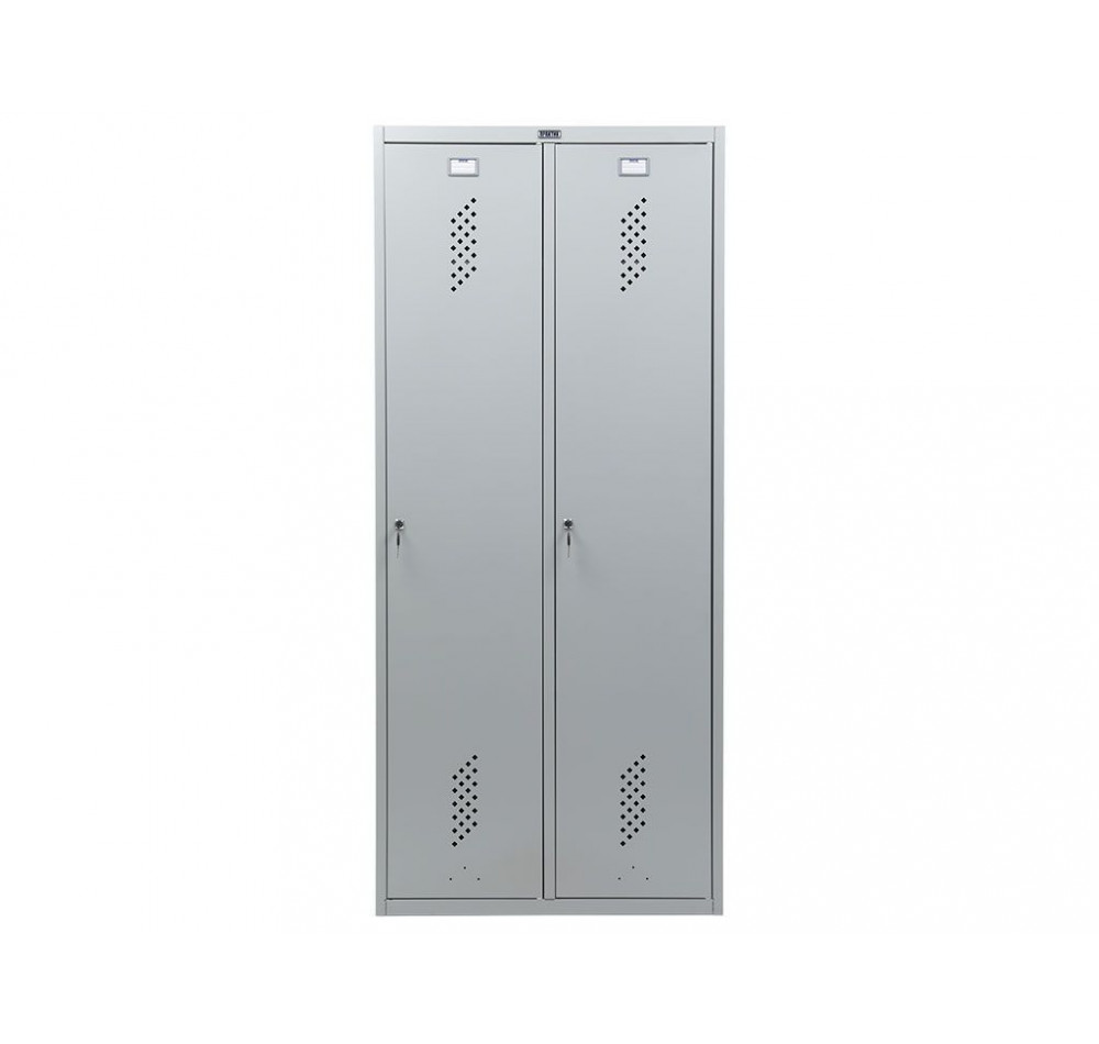 Шкаф ПРАКТИК LS-21-80U