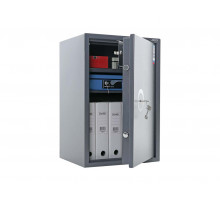 Cейф TSN.65T