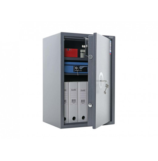 Cейф TSN.65T