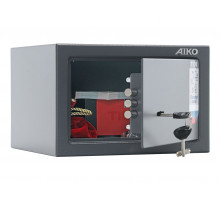 Cейф AIKO T-170 KL