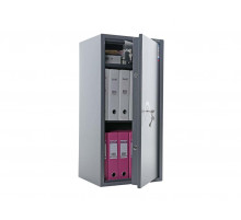 Cейф AIKO TSN.90T