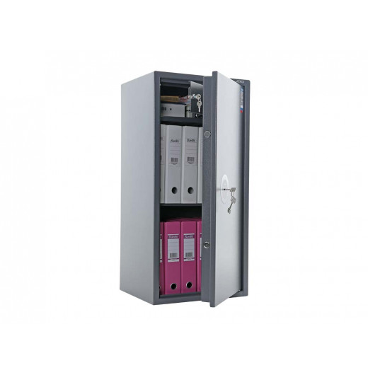 Cейф AIKO TSN.90T