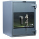 Сейф 3 класс MDTB FORT M 50 EK