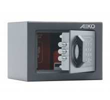 Cейф AIKO T-140 EL