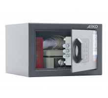 Cейф AIKO T-170 EL
