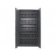 Шкаф армейский ШХО-60 Кедр