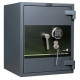 Сейф 4 класс MDTB BANKER M 1255 EK