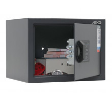 Cейф AIKO T-230 EL