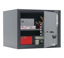 Cейф AIKO T-280 KL