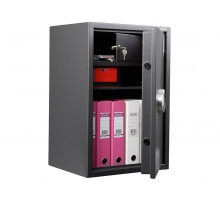 Cейф TSN.65T EL