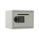 Сейф Aiko TD 23 EL