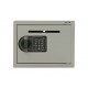 Сейф Aiko TD 23 EL