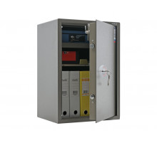 Cейф AIKO TM-63T