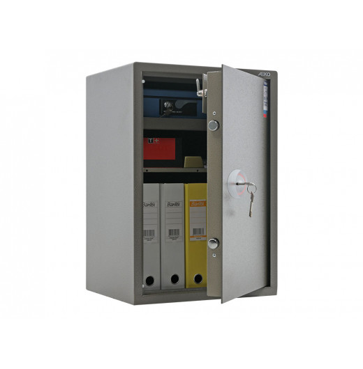Cейф AIKO TM-63T