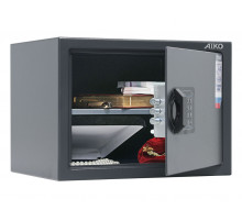 Cейф AIKO T-250 EL