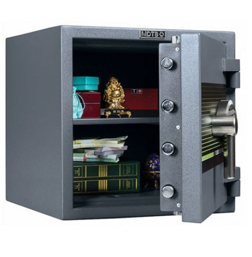 Сейф (2 класс) MDTB BASTION M 46 E
