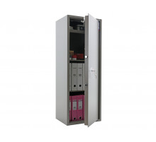 Cейф AIKO TM-120T