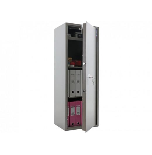 Cейф AIKO TM-120T