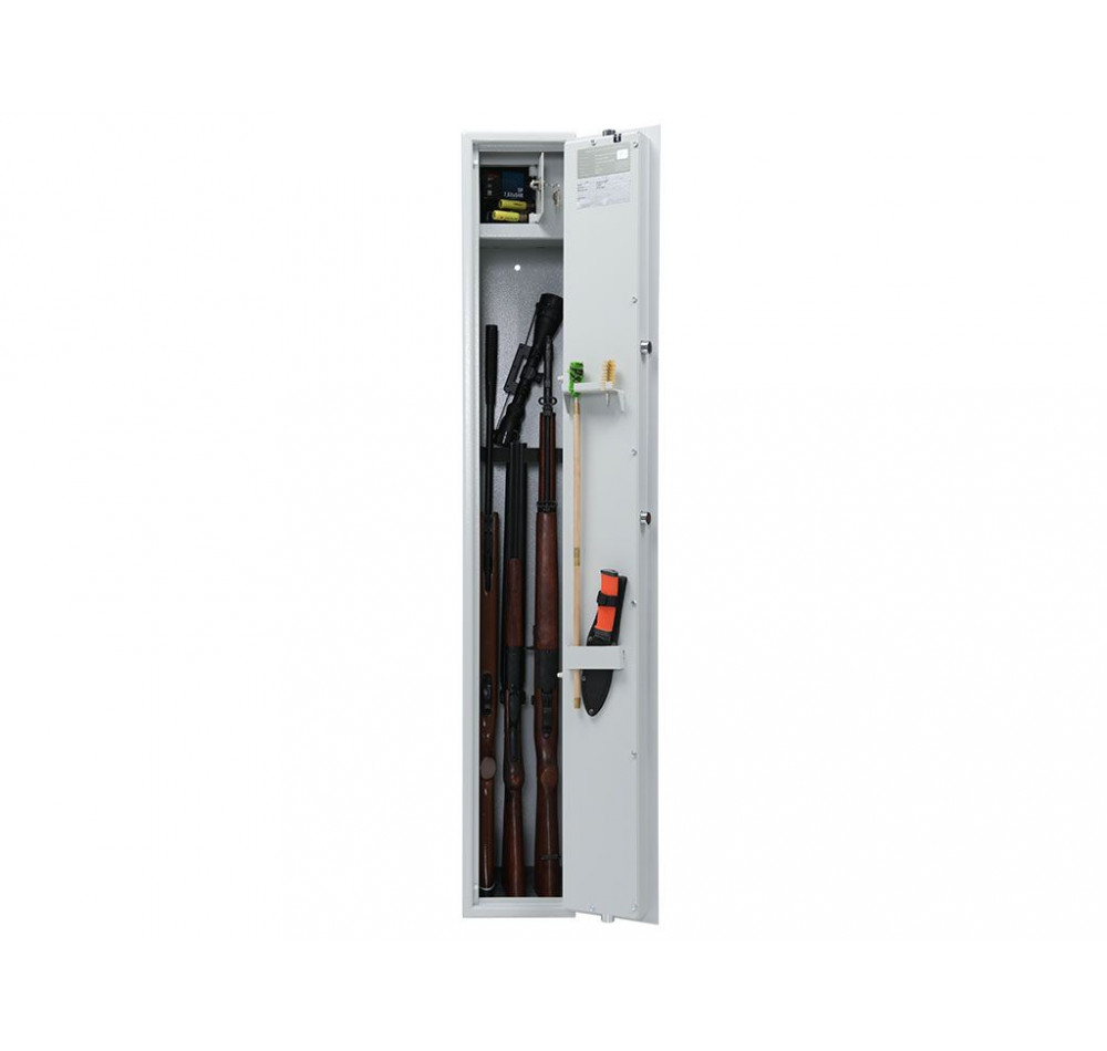Оружейный сейф VALBERG ARSENAL 1423Т