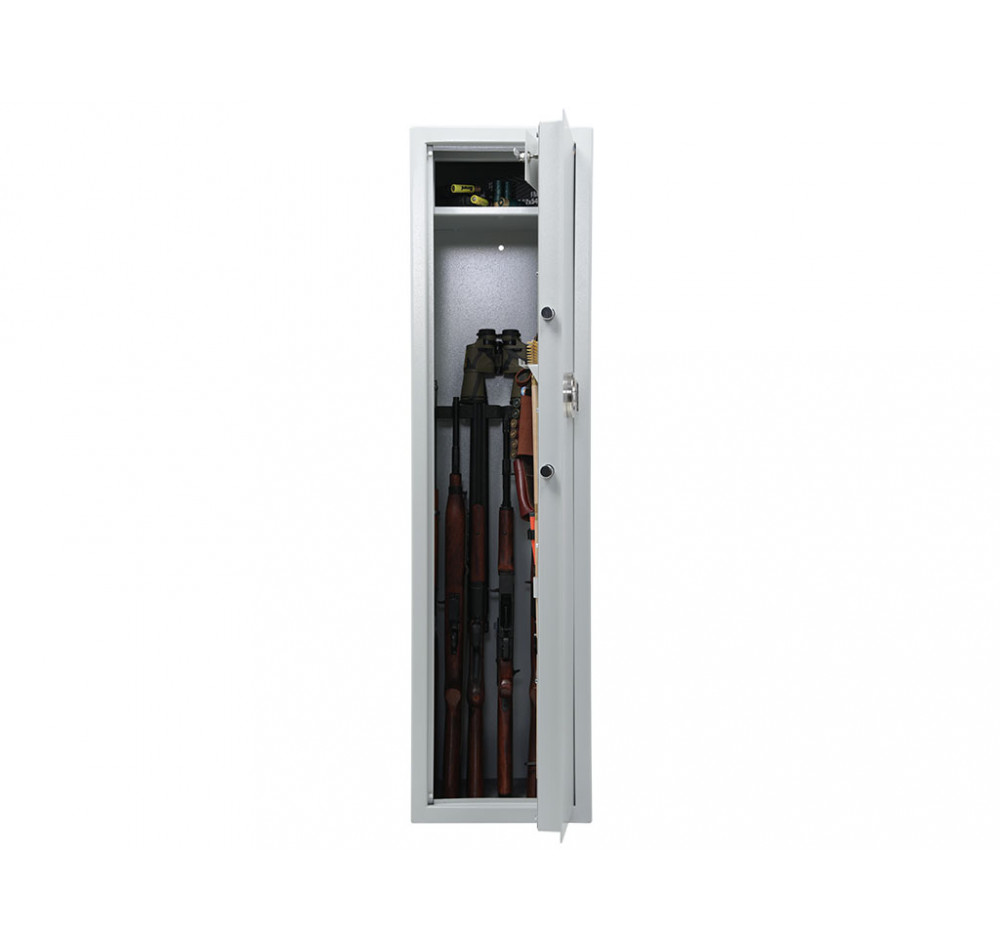 Сейф оружейный VALBERG ARSENAL 1443Т EL