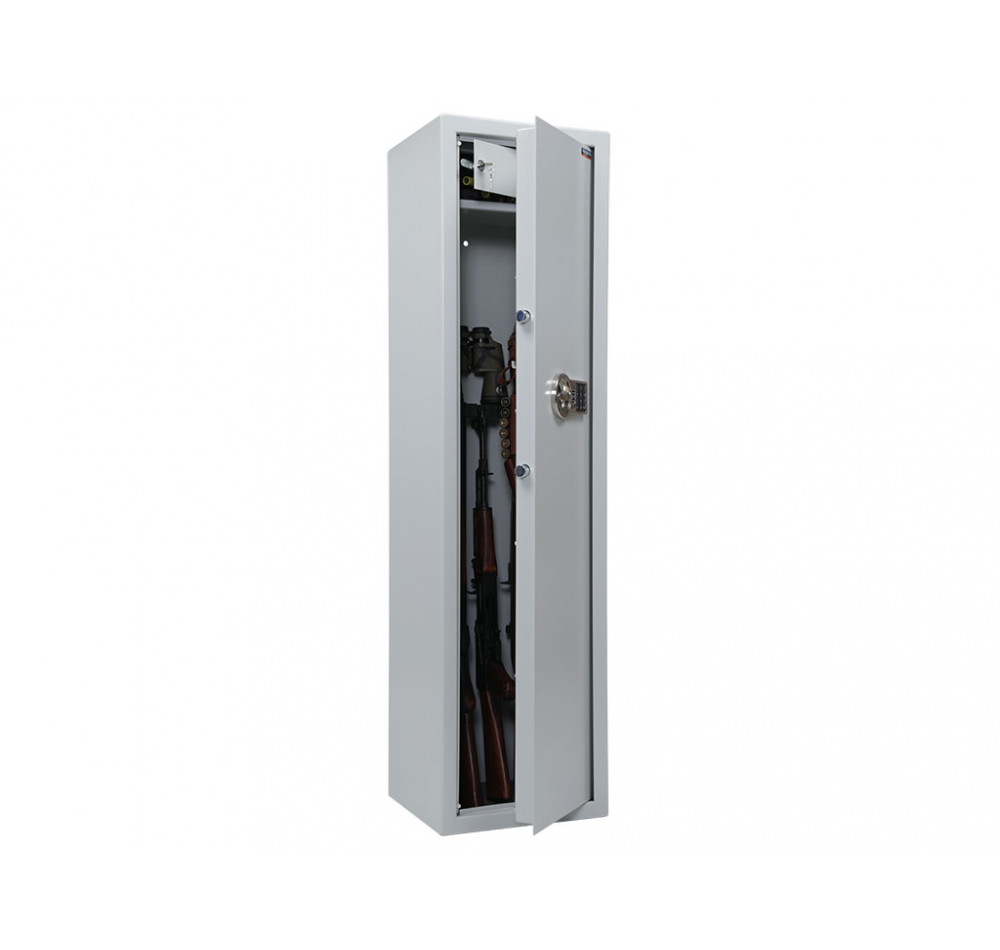 Сейф оружейный VALBERG ARSENAL 1443Т EL