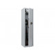 Сейф оружейный VALBERG ARSENAL 1443Т EL