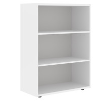 Каркас шкафа среднего XMC 85 Белый 850х410х1165 XTEN