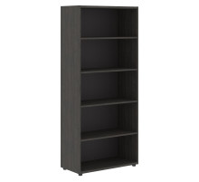 Каркас шкафа высокого XHC 85 Дуб Юкон Модерн 850х410х1930 XTEN