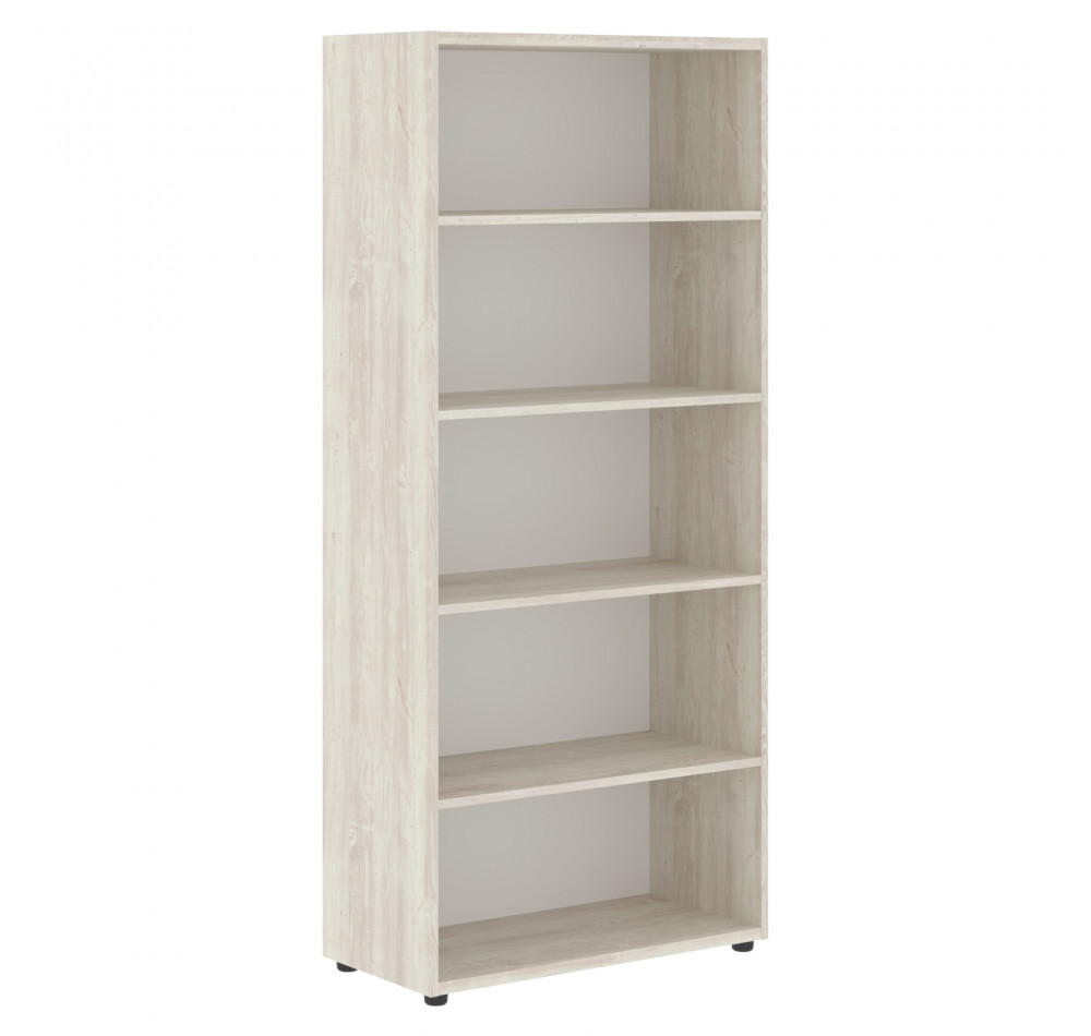 Каркас шкафа высокого XHC 85 Сосна Эдмонт 850х410х1930 XTEN