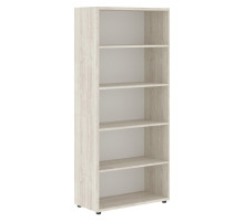 Каркас шкафа высокого XHC 85 Сосна Эдмонт 850х410х1930 XTEN