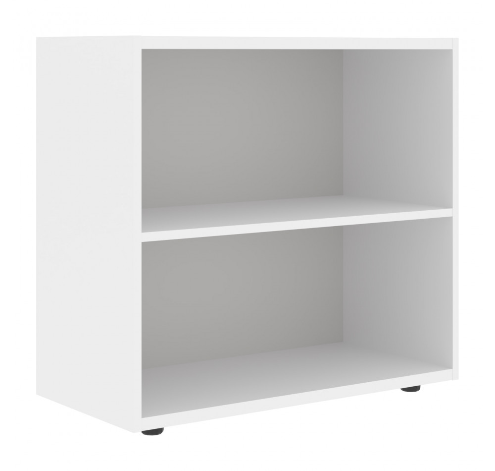 Каркас шкафа низкого XLC 85 Белый 850х410х795 XTEN
