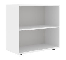 Каркас шкафа низкого XLC 85 Белый 850х410х795 XTEN