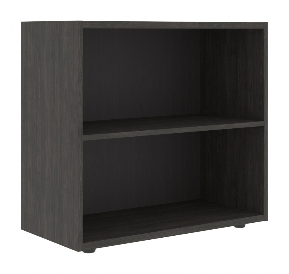 Каркас шкафа низкого XLC 85 Дуб Юкон Модерн 850х410х795 XTEN