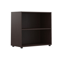 Каркас шкафа низкого ALC 85 Венге Магия 850х430х795 (Ш*Г*В)