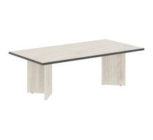Конференц стол TCT 2312 Сосна Эдмонт 2300х1200х750 TORR